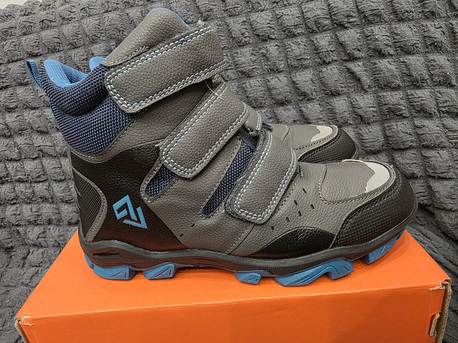 Детски ботуши Cool Pack размер 33