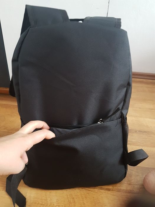 Ghiozdan/rucsac/geanta laptop/cadou anime Attack on Titan