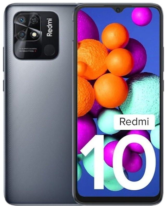 Обмен на айфон xs либо 11