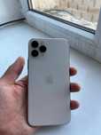 Айфон, Iphone 11pro