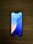 Iphone 13 ! Black