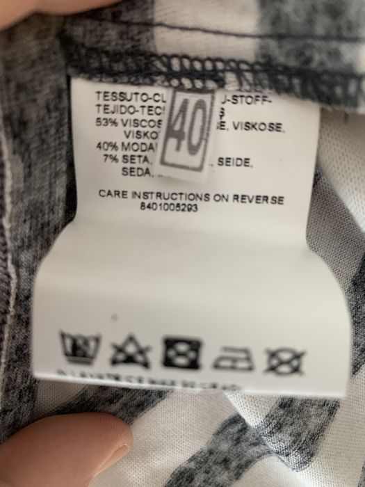 Max mara,Sandro,Ted baker M