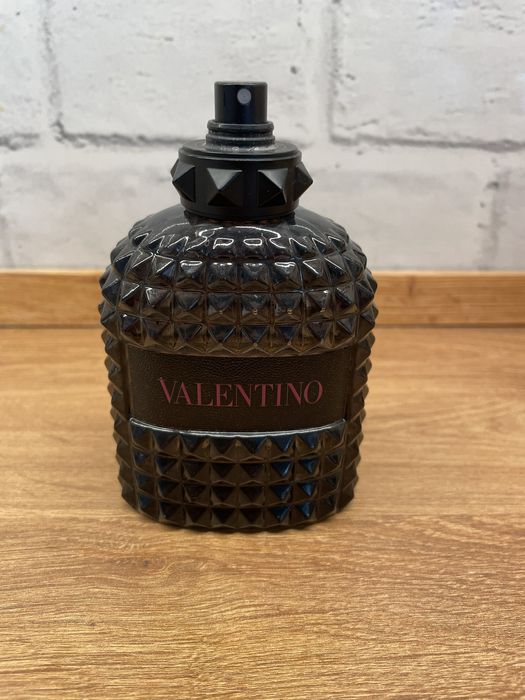 Valentino 100ml parfum