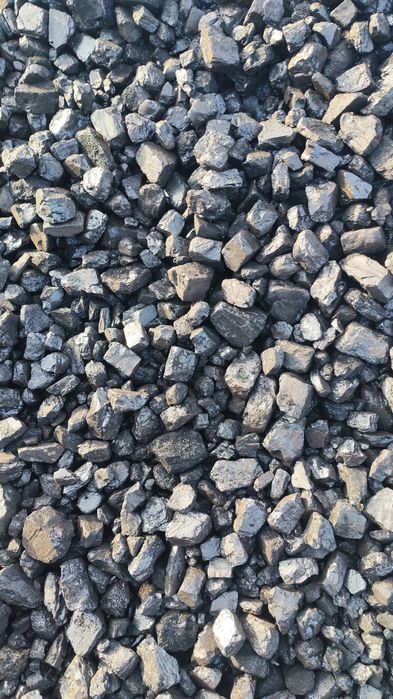 Уголь Шубаркол Каражар