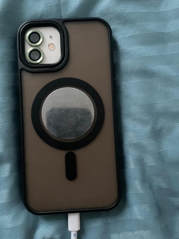 iphone 12 64 гиг