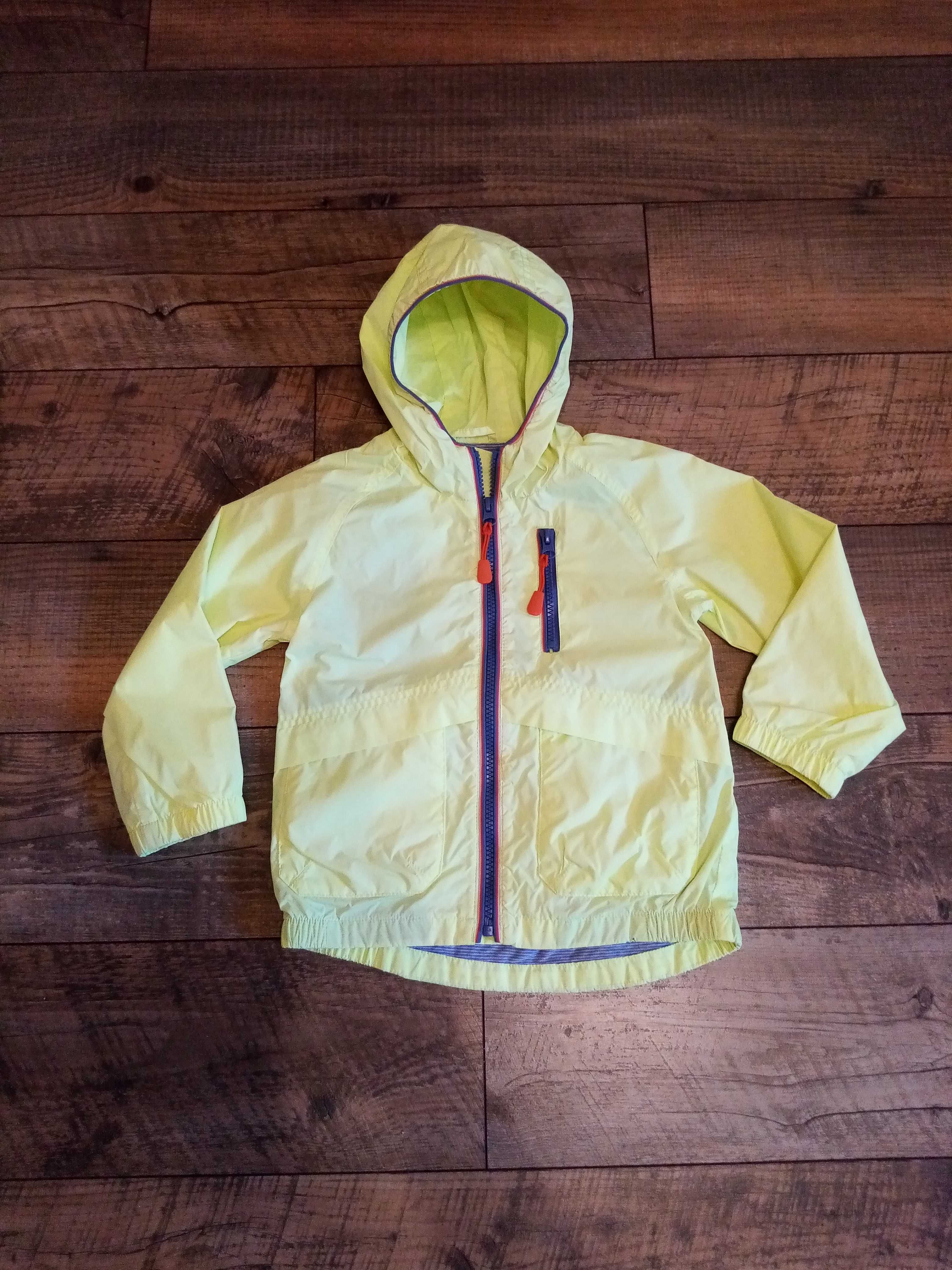 Zara, HM, Mothercare, Benetton, Primark, Carter's за момче 3-4 г.