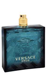 Parfum Versace Eros