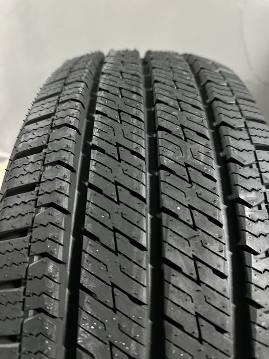 Нови Всесезонни Бусови Гуми ATLANDER 225/65R16C 112/110S 2256516