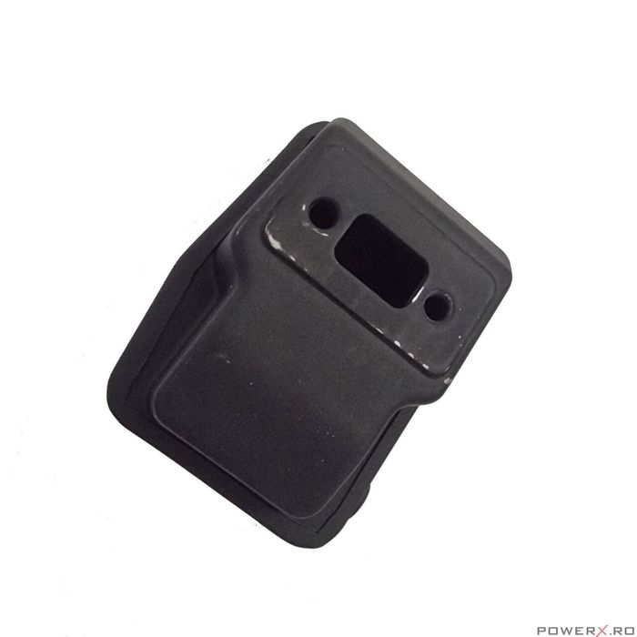 Esapament drujba, Toba pentru motocoasa CN 260, CN 34