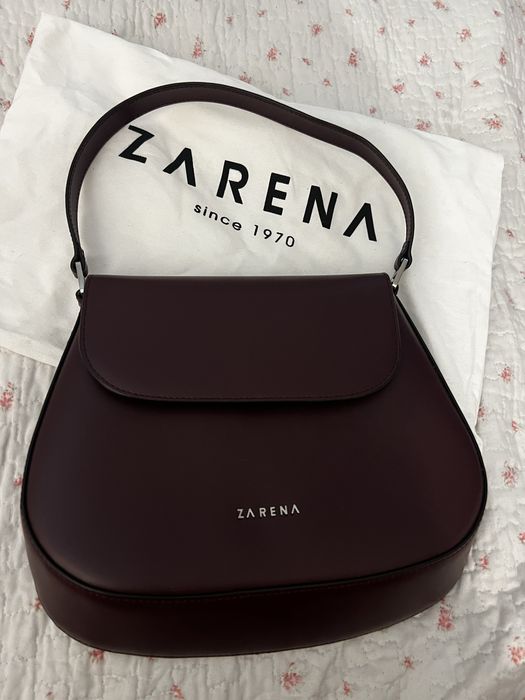 Дамска чанта ZARENA