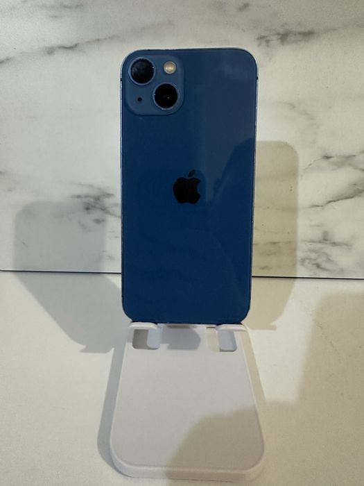 Iphone 13 -128GB
