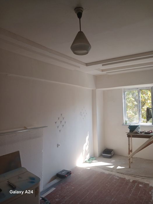 Продаю  квартиру на Чиланзор