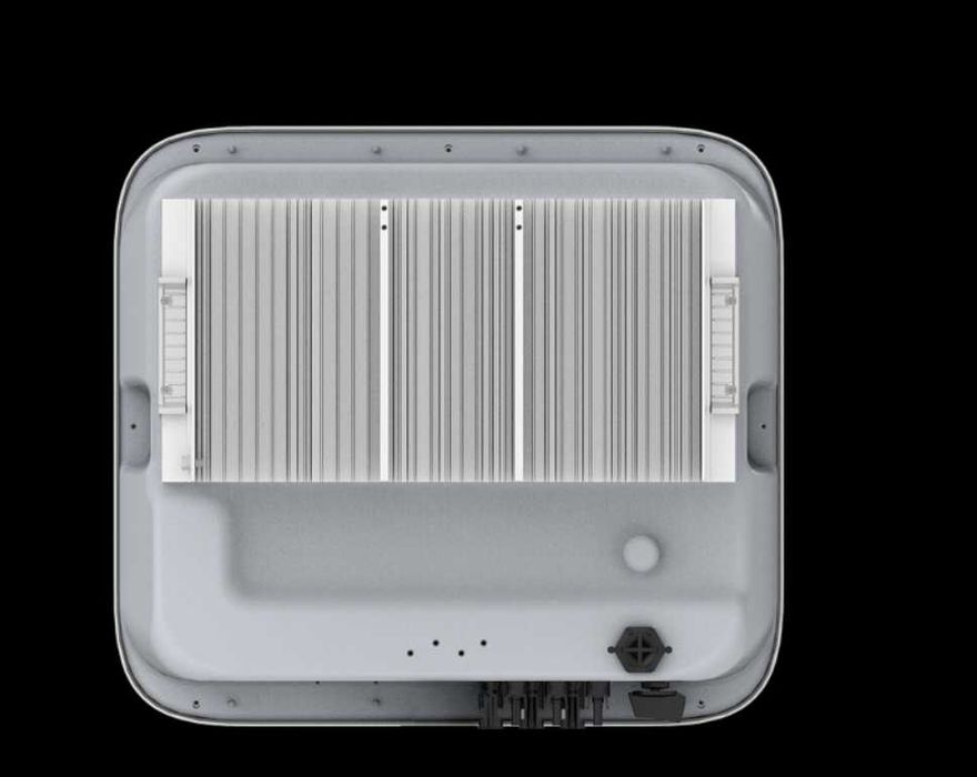 Invertor ongrid trifazat Huawei SUN2000-10KTL-M1 10 kW,Wlan,4G, TVA 5%