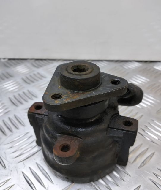 Pompa servodirectie 26064414 26064414fj 46534757 Alfa Romeo 156 932 s