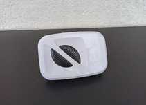 Aparat anti gandaci soareci electromagnetic ultrasonic