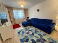 vand apartament 2 camere new point residence