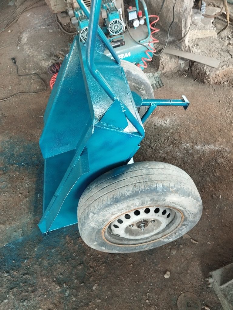 Optim aravachalar