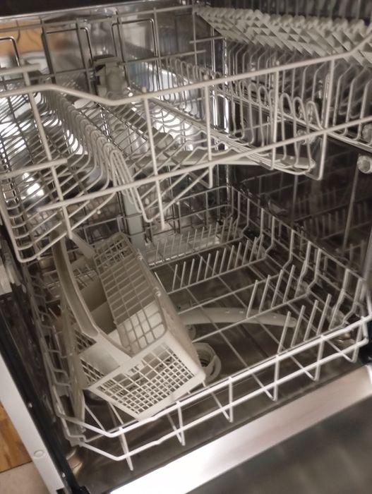 Masina spălat vase,60 cm