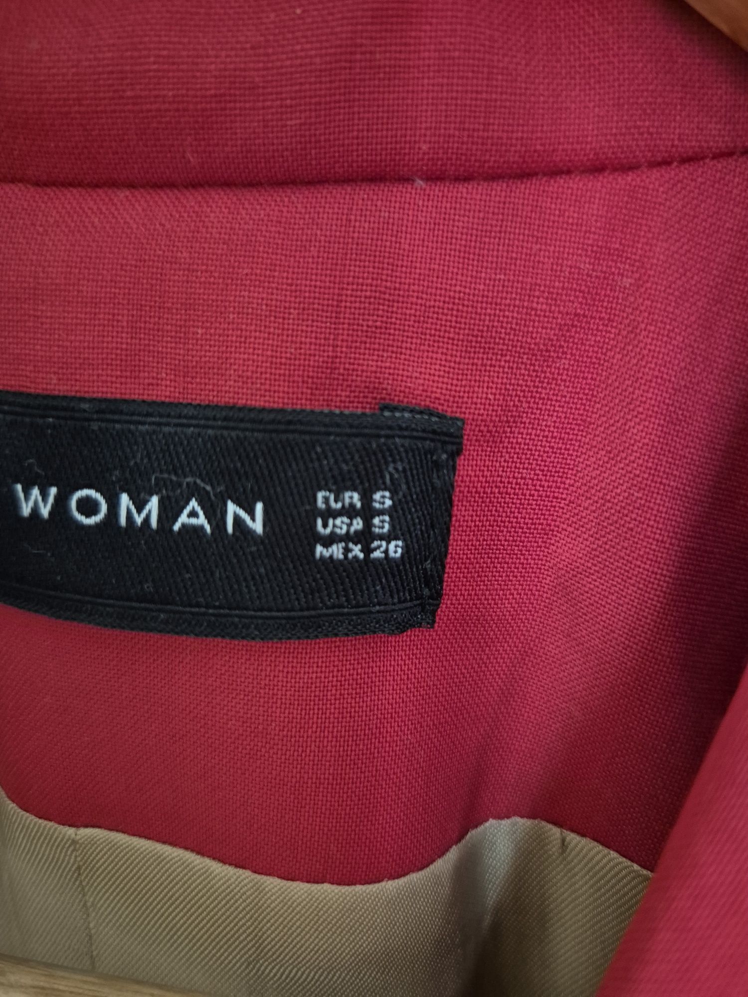 Дамско сако Zara