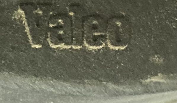 Renault clio 4 2015година 1.5dci Динамо