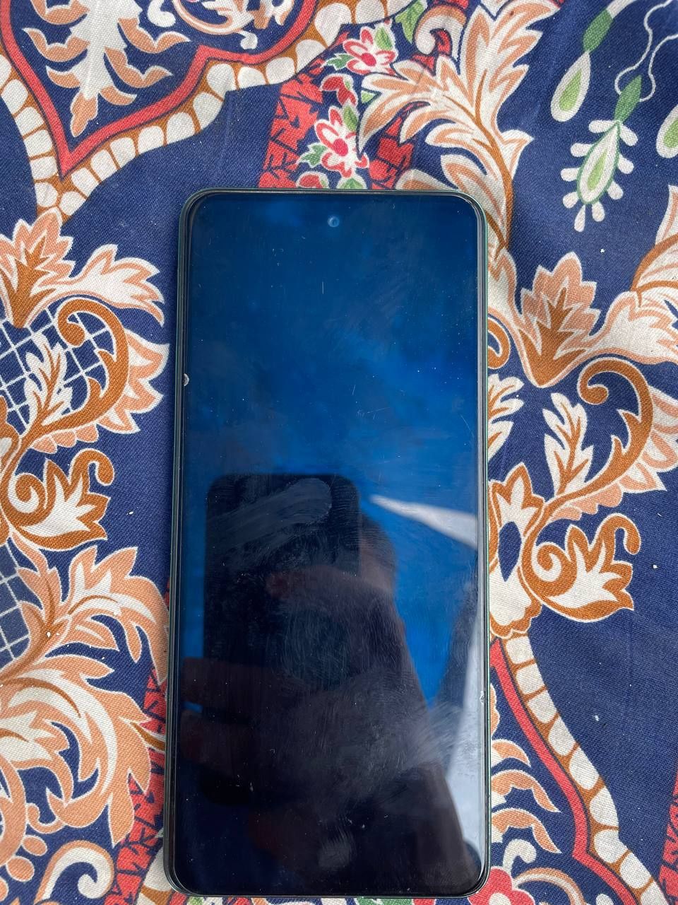 Tecno pova 6 neo