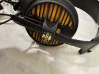 Casti Sennheiser HD 420