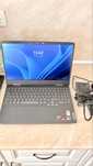 LENOVO Ideapad Gaming 3