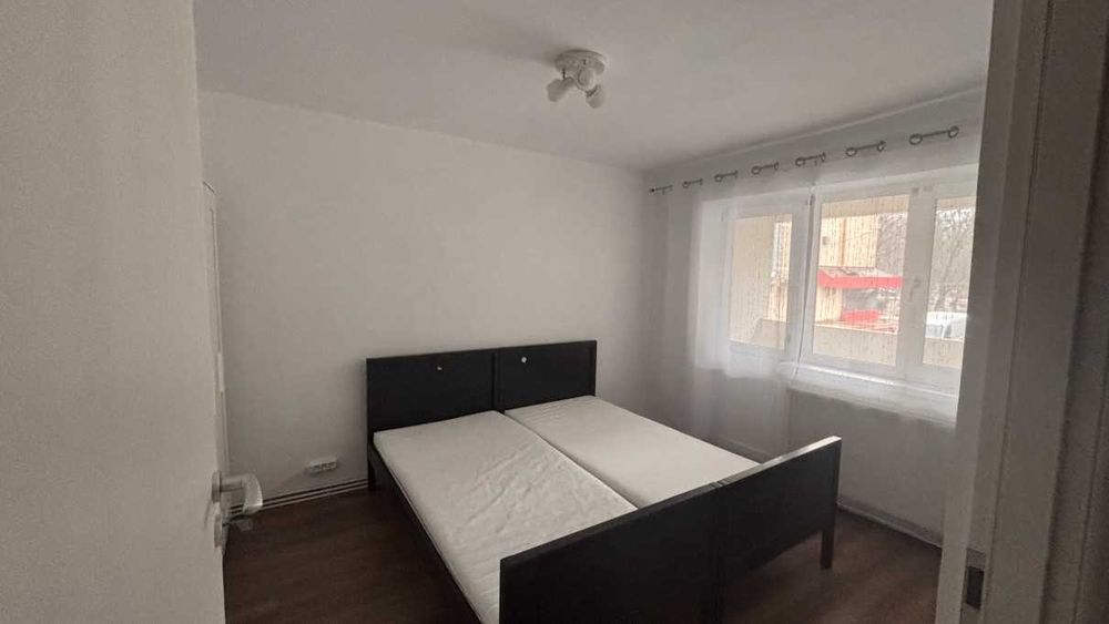 Apartament de inchiriat in Turnu Magurele