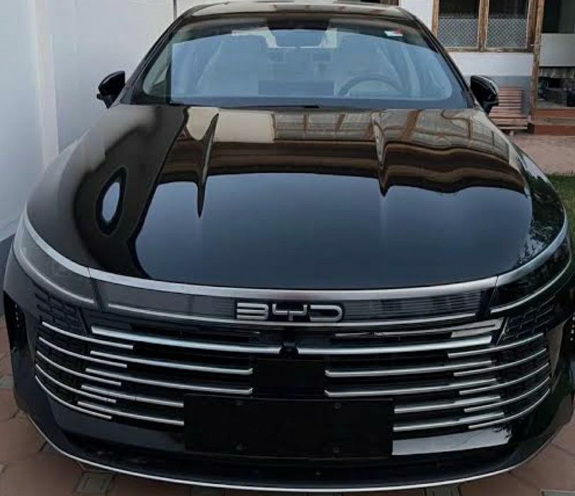 Byd chazor 2024 2-pozitsiya SROCHNA SOTILADI!!