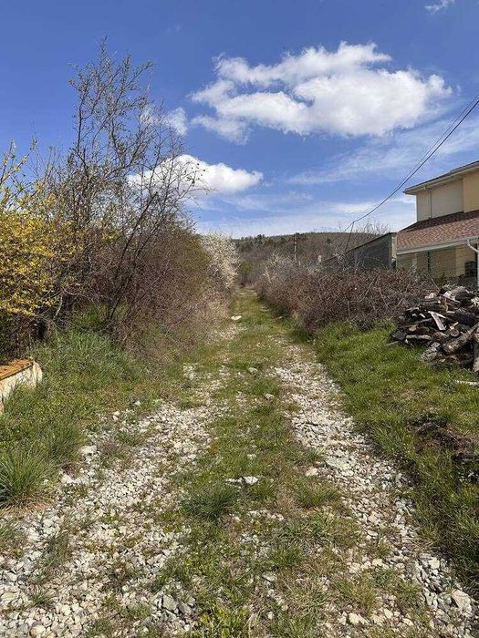 Продава се Парцел в с. Веселие, Област Бургас - 1569 кв.м за 16 €/кв.м - Снимка #1