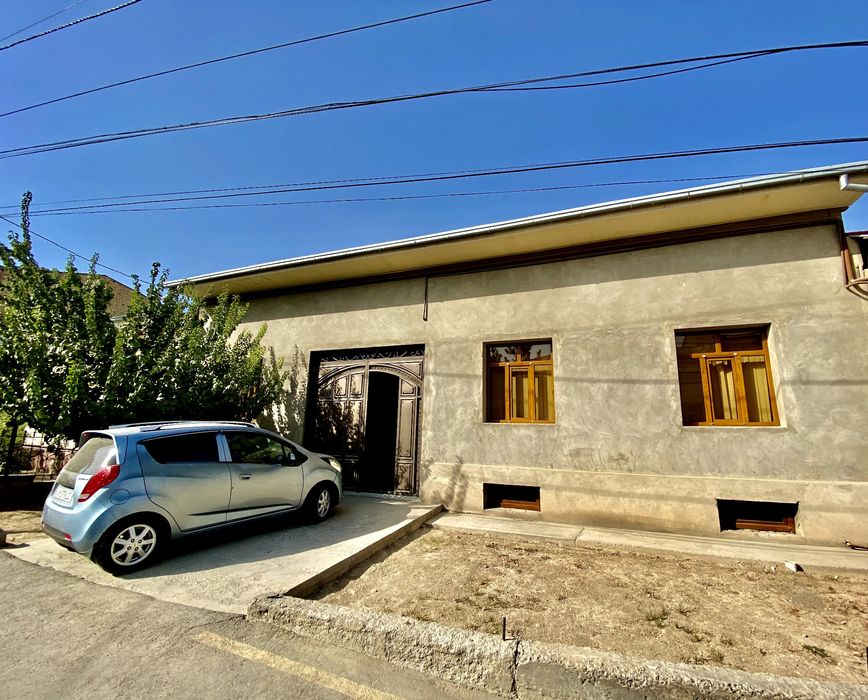 3 sotx xovli Yunusobod Bobodexqon MFY