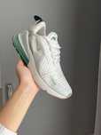 NIKE Air 270 #38