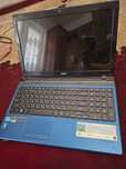 Acer core i5 оперативная память 3 ГБ можно ещё добавить видеокарта 1gb