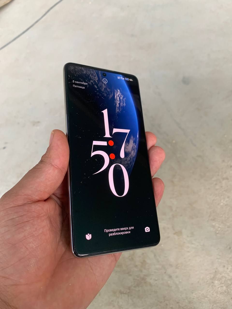 Xiaomi 11 t.  8+8.  256 talik