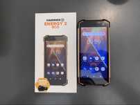 myPhone Hammer Energy 2 Eco в гаранция