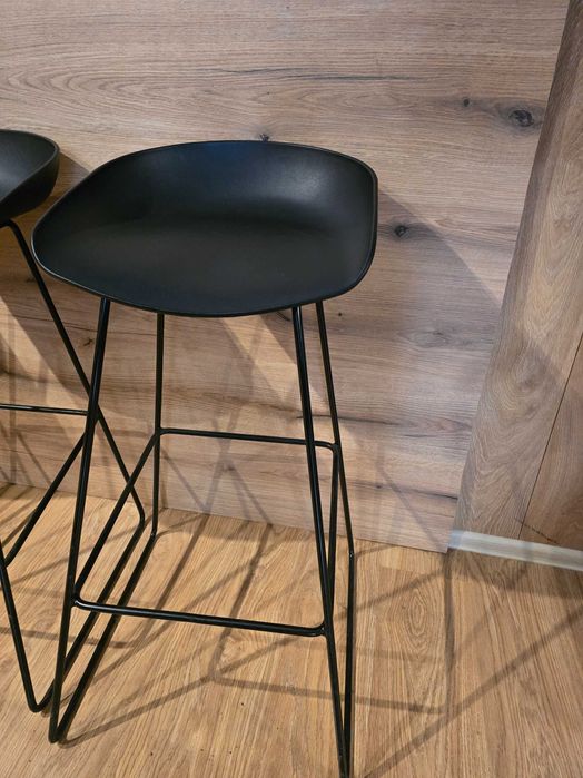 Оборудване за заведение