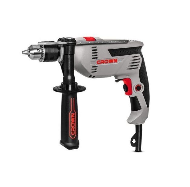 Prokat / Arenda instrument – perforator, otboynik, balgarka, drel