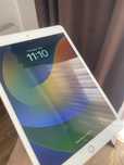 Tableta Apple Ipad 7th gen 2019