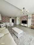 Apartament 3 camere Lux, 93 mp, zona Iulius Mall
