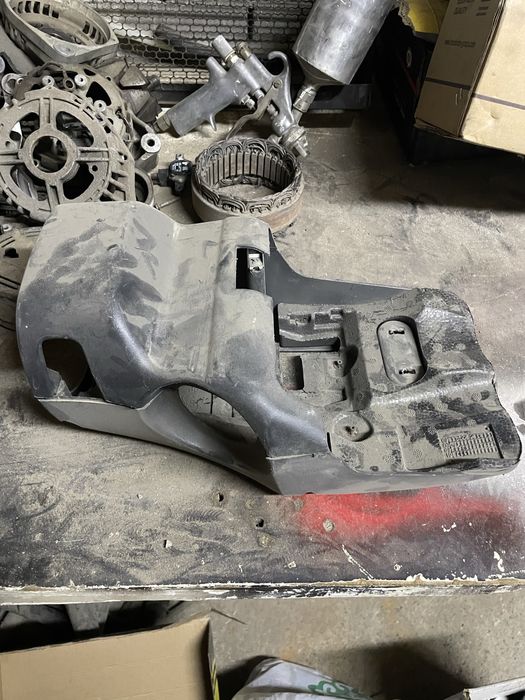 Приора запчасти …