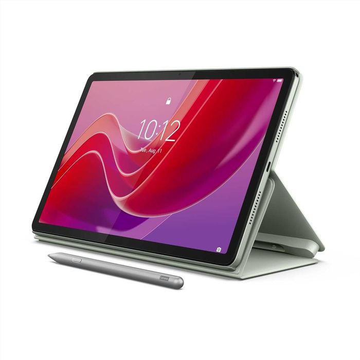 Carcasa Lenovo Folio pentru Tab M11