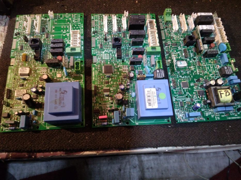 Placa Ariston, ,CLAS , AS , EGIS, BS , GENUS., CLAS , Genus premium.