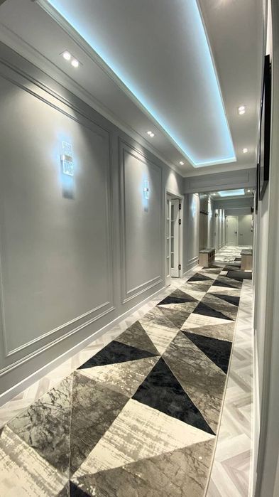 Сдается квартира в аренду