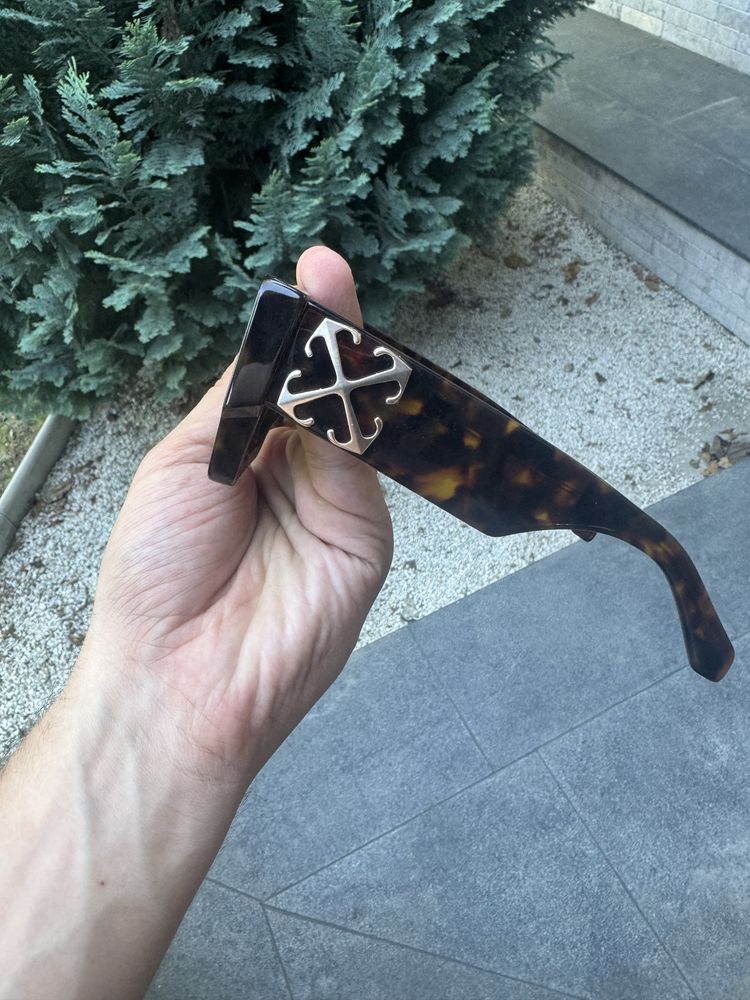 Ochelari Off White originali noi