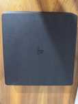 Vand schimb ps 4 slim