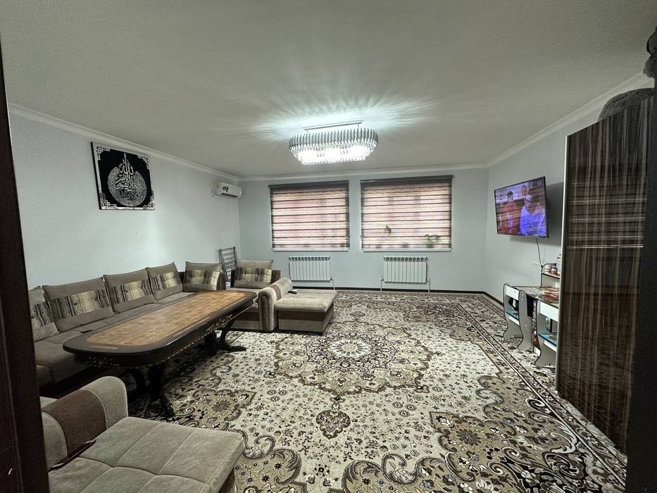 Samarqand kv kvartira ijaraga uylar arenda sotiladigan uylar Qorasuv