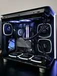 Kit 12900k z690 Aorus Elite 32GB Corsair 3600Mhz
