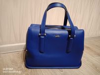 Оригинална чанта Fiorelli