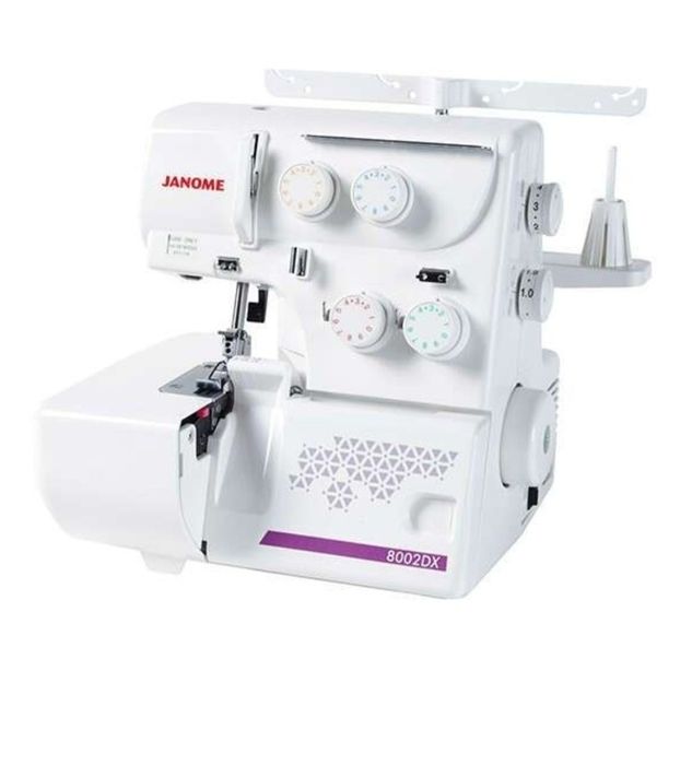 Продам.  оверлок