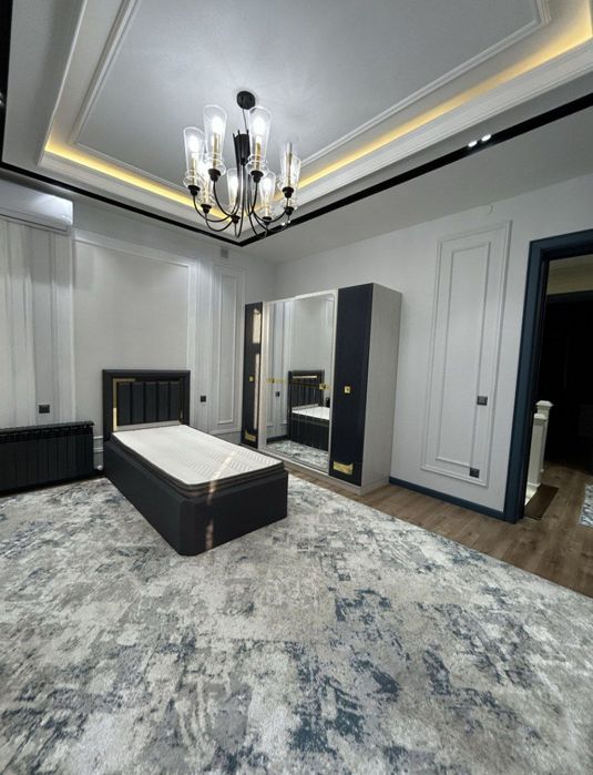 Аренда Коттедж Луначарский!